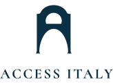 Access Italy