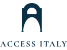 Access Italy